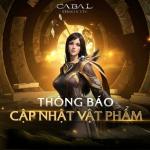 THÔNG BÁO KÉO DÀI THỜI GIAN SỰ KIỆN