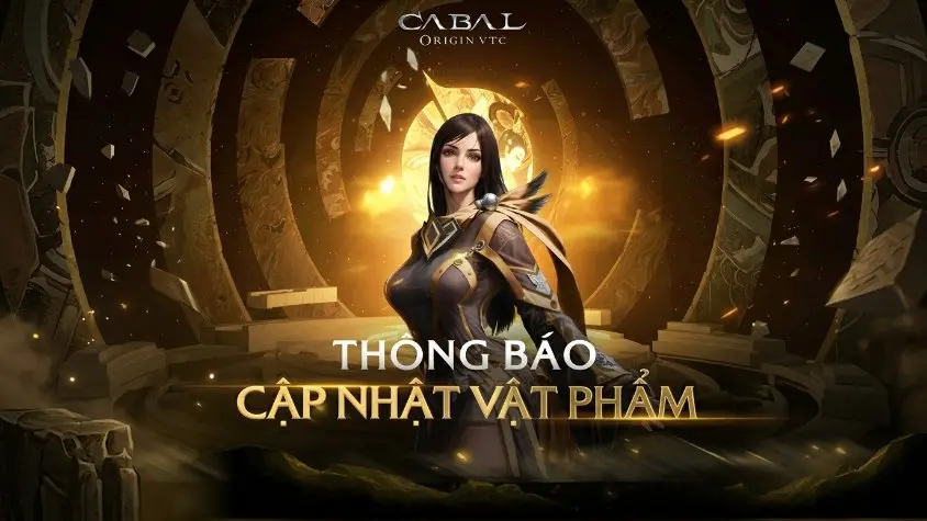 Ảnh bài viết: THÔNG BÁO KÉO DÀI THỜI GIAN SỰ KIỆN