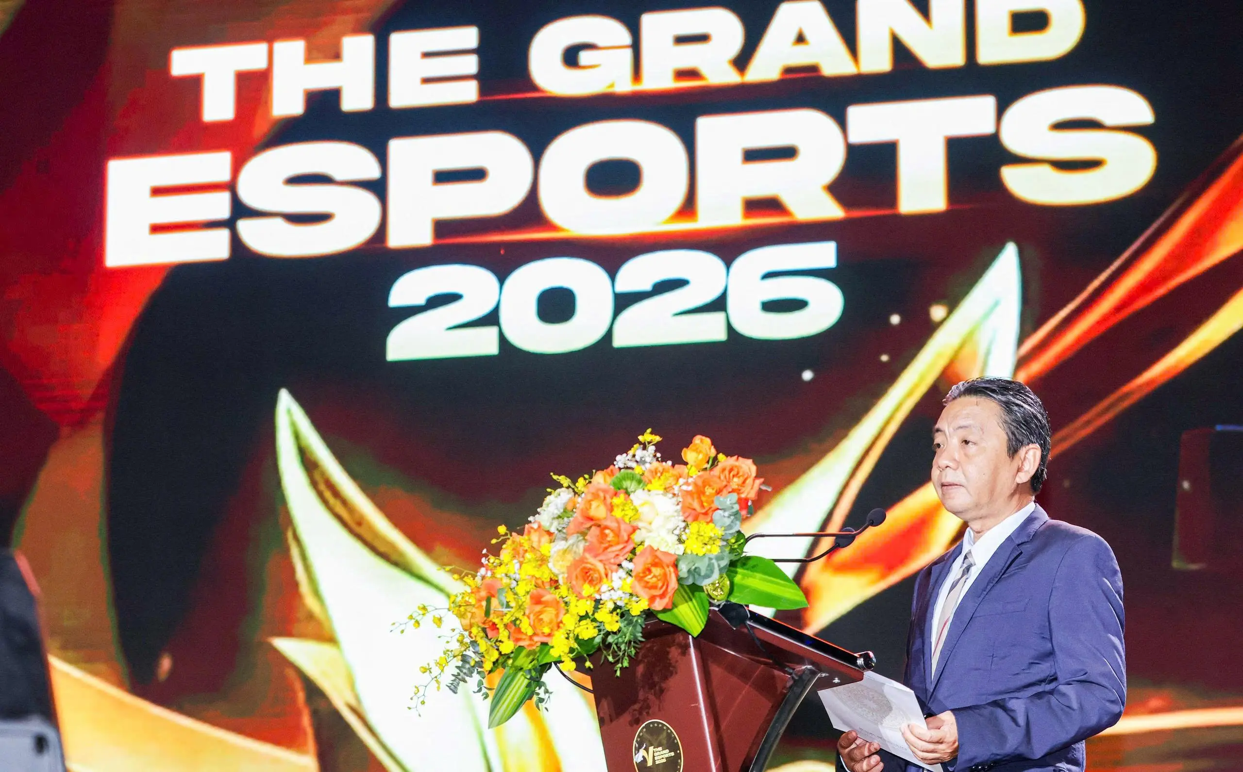 3-1783579144-3.webp