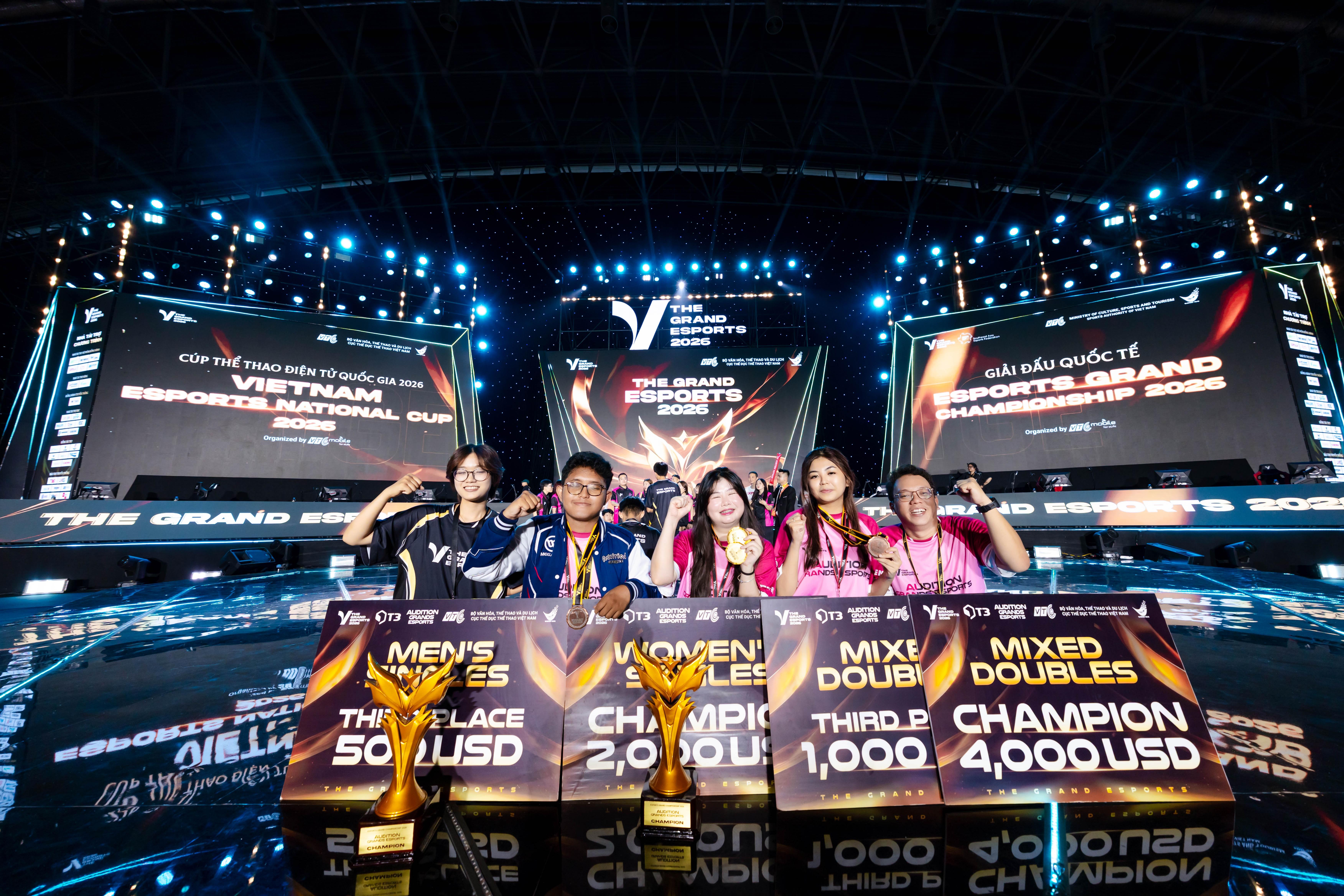at209802-1.JPG
