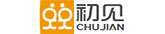 Chujian