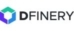 Dfinery