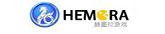 Hemera