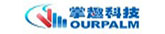 Ourpalm