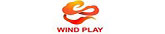 NetEase Games