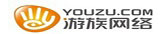 Youzu