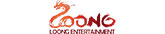 Zoong